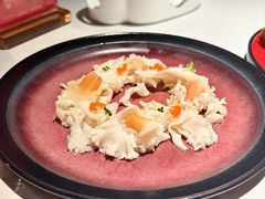 -在前门·烤鸭北京菜(五月花广场店)