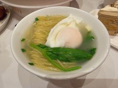-眉州东坡(北苑华贸店)