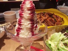 -多嘴超级肉蟹煲(欧亚卖场店)