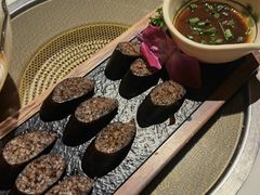 米肠-七八冷面·延边朝鲜族美食(圣熙八号店)