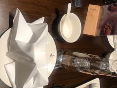 -味餐厅·海鲜·火锅·自助餐