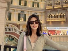 -澳门威尼斯人综合度假区