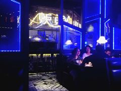 -炉鱼(天河领展店)