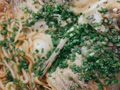 -宝燕壹号(徐汇店)