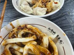 -西月城谭豆花(春熙路店)