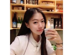 -富山日式料理(宽厚里店)