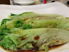 -鹅冠港式茶餐厅(来福士店)