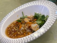-谊荣海鲜大牌档(石湖店)