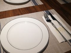 -Primo·丽莫意大利窑烤披萨