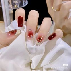 -赢韵美甲美睫瑞士净斑中心