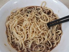-顺心拉面馆(马道街店)