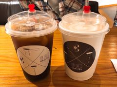 -ChanDu躔度咖啡(灯塔店)