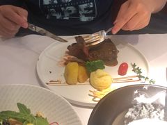 -阿妮叶李(光谷世界城店)