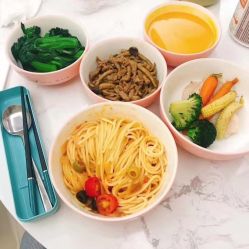 -英泽产后护理中心(南海总店)