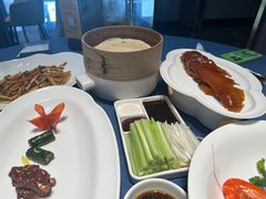 -宴周康·精致江浙菜(周浦店)