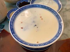 -黄氏壹品汇•水牛奶甜品(全国总店)