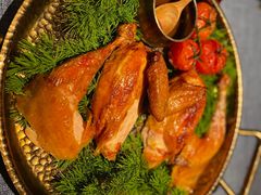 -弦月窗LUNETTE BY AMANDA(复兴路店)