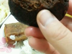 -百年义利(鲁谷东街店)