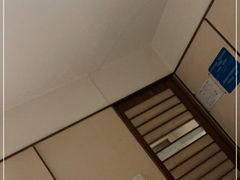 -常乐·对症推拿(世豪第30分店)