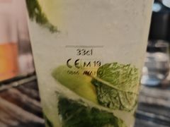 -LES ELITES 英集荟(南京西路店)