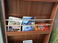 -海岩咖啡(南中环国金店)