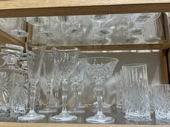 -ZARA HOME(蓝色港湾店)