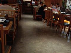 -老阿爸鲜鱼土菜(独墅湖店)