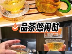 -南京金陵饭店