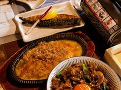 -烧鸟横丁(联发文创口岸店)