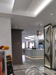 -深圳米兰柏羽医疗美容医院