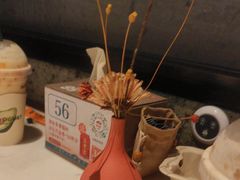 -海门鱼仔·潮汕味(百信广场西区店)