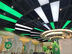 -青花椒花椒鱼(合生汇店)