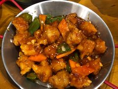-麻喜大