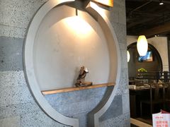 -呷哺呷哺(松江开元店)