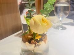 -王品牛排(福州泰禾店)