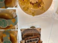 -匠造烘焙(联洋店)