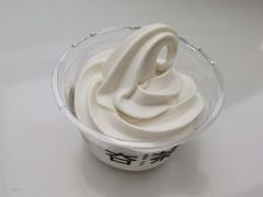 -夻茶HUATEA(水晶郦城店)