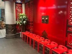 -南门涮肉(上海二店)
