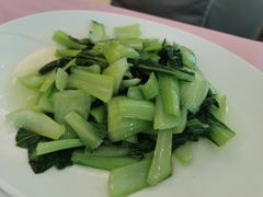 -复旦大学本部-食堂