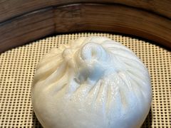 -东园小馆·早茶·淮扬小炒(江都路店)