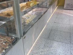 -甜嘟嘟烘焙坊(舒城路店)