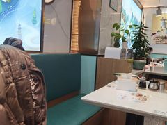 -苏晓玥·手作江南小吃(深圳北站店)