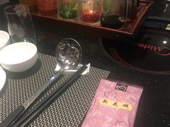 -新花城蟹粉馆(乌鲁木齐店)