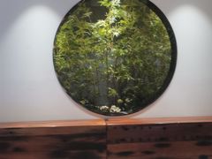 -青水瓦台汤泉(未央店)