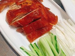 -宴会中心