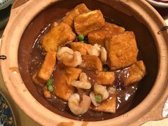 -卫鼎轩·曹公馆(鼓楼店)