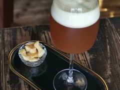 -青咖啡(三坊七巷店)