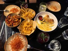 -COMMUNE幻师(翡翠山店)