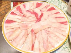 -鸿姐老火锅·传统炒料(上海旗舰店)