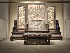 -南京博物院